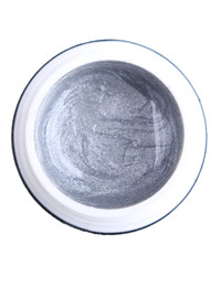 1739929843_rich-gel-point