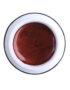 1739930525_rich-gel-point