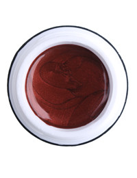 1739930525_rich-gel-point
