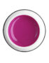 1739933513_rich-gel-point