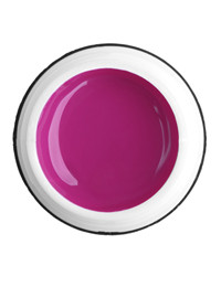 1739933513_rich-gel-point