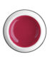 1739934113_rich-gel-point