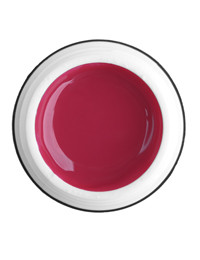 1739934113_rich-gel-point