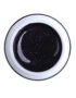 1739944533_rich-gel-point