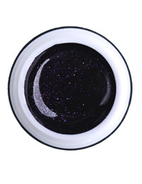 1739944533_rich-gel-point