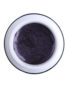 1739950328_rich-gel-point