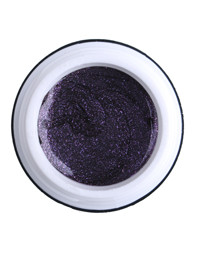 1739950328_rich-gel-point