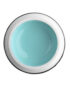 1739950599_rich-gel-point