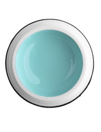 1739950599_rich-gel-point