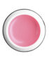 1739953719_rich-gel-point