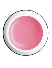 1739953719_rich-gel-point