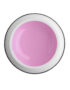 1739954433_rich-gel-point