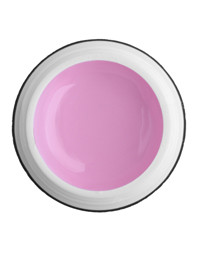 1739954433_rich-gel-point