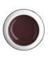 1739955738_rich-gel-point