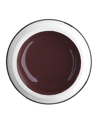 1739955738_rich-gel-point