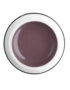 1739956666_rich-gel-point