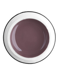 1739956666_rich-gel-point