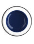 1739963771_rich-gel-point