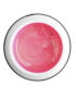 1739963897_rich-gel-point
