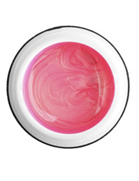 1739963897_rich-gel-point