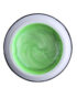 1739964063_rich-gel-point