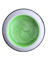 1739964063_rich-gel-point