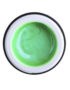 1739964152_rich-gel-point