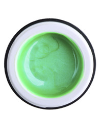 1739964152_rich-gel-point