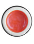 1739964276_rich-gel-point