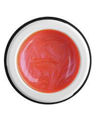 1739964276_rich-gel-point