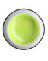 1739964751_rich-gel-point