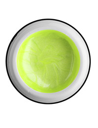 1739964751_rich-gel-point