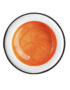 1739965009_rich-gel-point