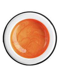 1739965009_rich-gel-point