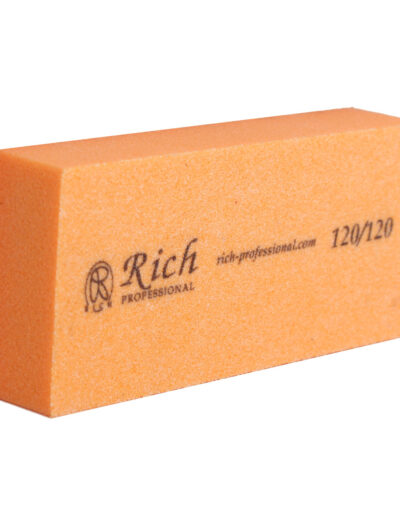 1740483673_baf-rich-2-h