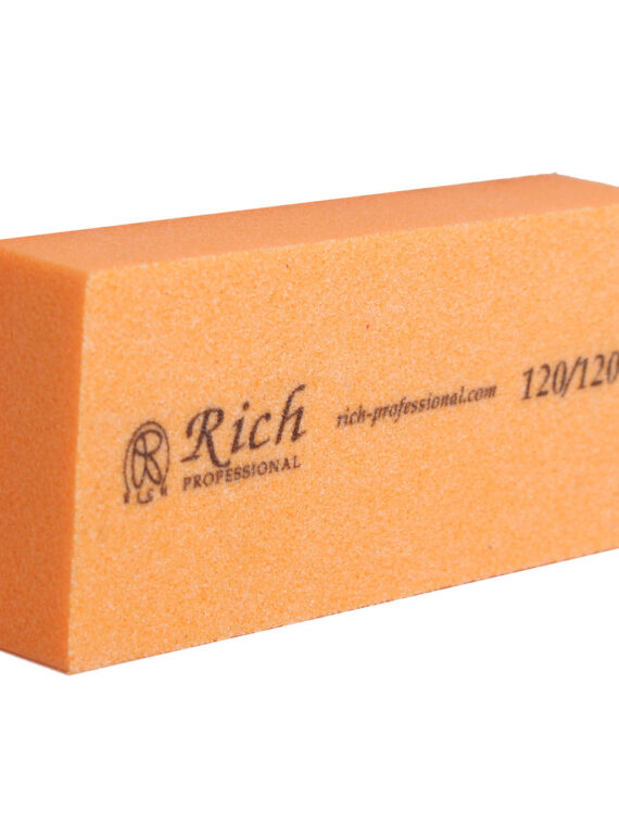 1740483673_baf-rich-2-h