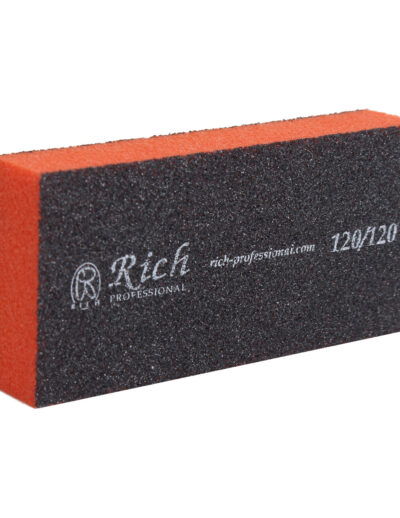 1740486676_baf-rich-2-h