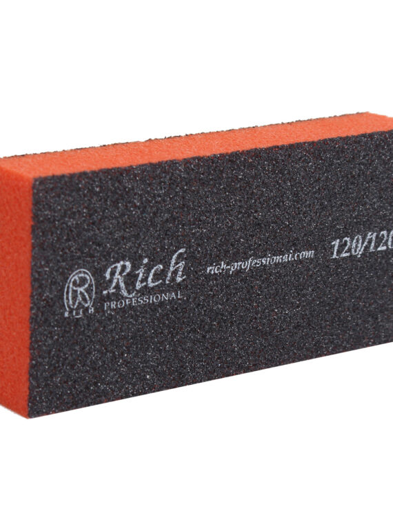 1740486676_baf-rich-2-h