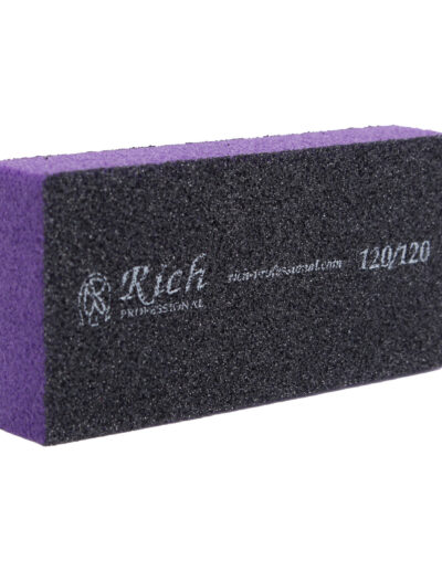 1740488083_baf-rich-2-h