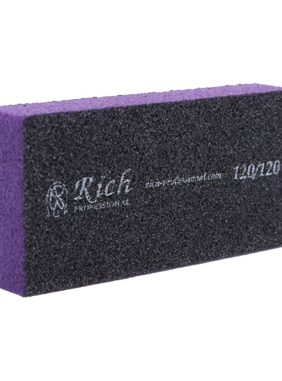 1740488083_baf-rich-2-h