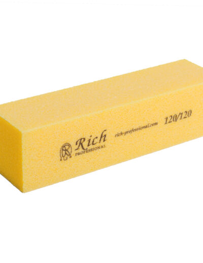 1740491910_baf-rich-4-h
