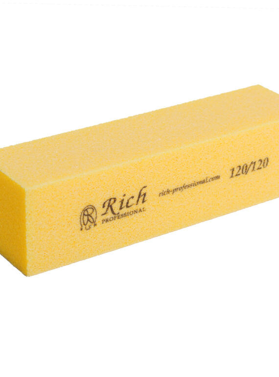 1740491910_baf-rich-4-h