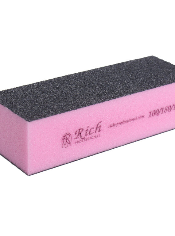 1740494308_baf-rich-3-h