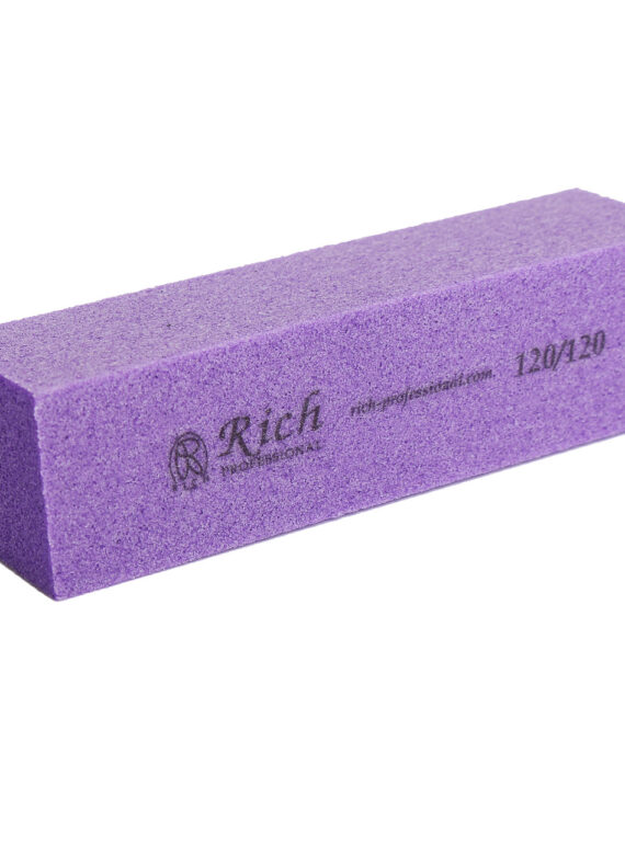 1740495348_baf-rich-4-h