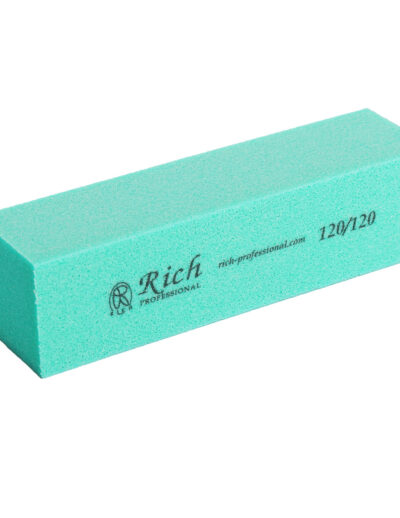 1740498338_baf-rich-4-h
