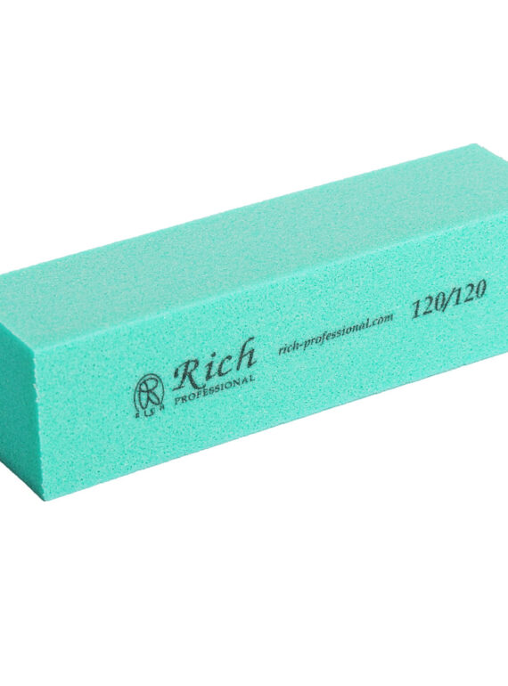 1740498338_baf-rich-4-h