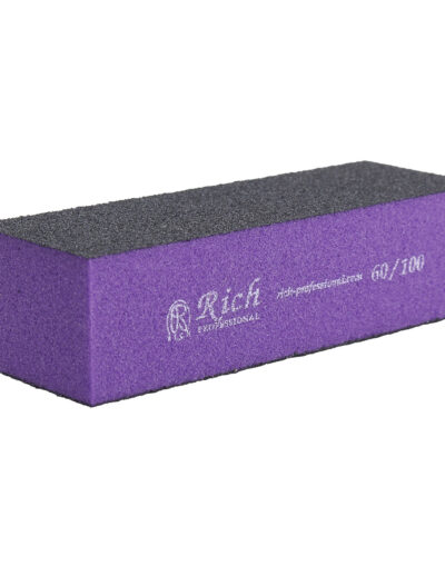 1740498970_baf-rich-3-h