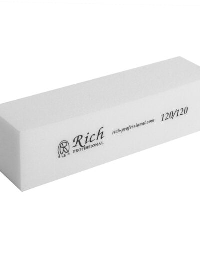 1740499207_baf-rich-4-h