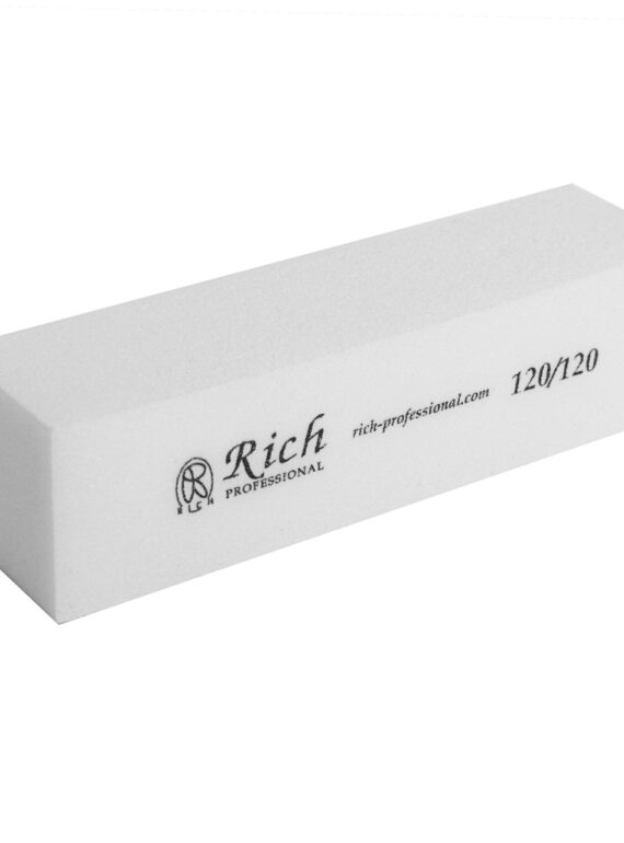 1740499207_baf-rich-4-h