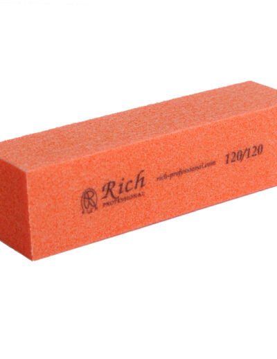 1740499509_baf-rich-4-h